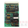  34000  俨